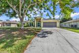 3660 Madagascar Avenue - Photo 3