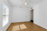 3660 Madagascar Avenue - Photo 30