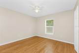3660 Madagascar Avenue - Photo 32