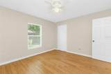 3660 Madagascar Avenue - Photo 33