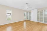 3660 Madagascar Avenue - Photo 35