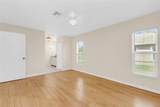 3660 Madagascar Avenue - Photo 36