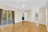 3660 Madagascar Avenue - Photo 37