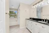 3660 Madagascar Avenue - Photo 38
