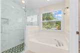 3660 Madagascar Avenue - Photo 39