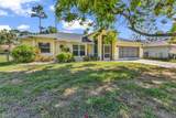 3660 Madagascar Avenue - Photo 4