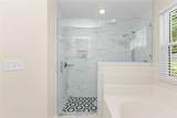 3660 Madagascar Avenue - Photo 40
