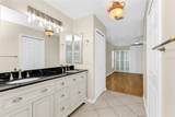 3660 Madagascar Avenue - Photo 41