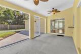 3660 Madagascar Avenue - Photo 42