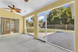 3660 Madagascar Avenue - Photo 43