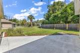 3660 Madagascar Avenue - Photo 44