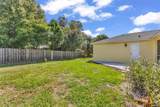 3660 Madagascar Avenue - Photo 45