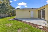 3660 Madagascar Avenue - Photo 46
