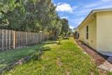 3660 Madagascar Avenue - Photo 47