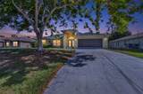 3660 Madagascar Avenue - Photo 48