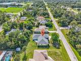 3660 Madagascar Avenue - Photo 49