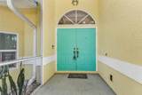 3660 Madagascar Avenue - Photo 5