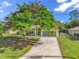 3660 Madagascar Avenue - Photo 52