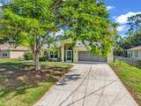 3660 Madagascar Avenue - Photo 53