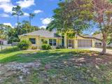 3660 Madagascar Avenue - Photo 54