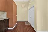 3660 Madagascar Avenue - Photo 7