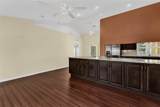 3660 Madagascar Avenue - Photo 8