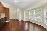 3660 Madagascar Avenue - Photo 9