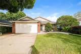 1535 Lawndale Circle - Photo 1