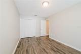 1535 Lawndale Circle - Photo 10