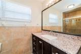 1535 Lawndale Circle - Photo 11