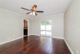 1535 Lawndale Circle - Photo 12