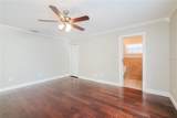 1535 Lawndale Circle - Photo 13