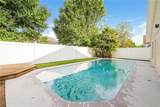 1535 Lawndale Circle - Photo 14