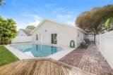 1535 Lawndale Circle - Photo 15