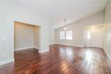 1535 Lawndale Circle - Photo 2