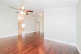 1535 Lawndale Circle - Photo 3