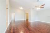 1535 Lawndale Circle - Photo 4