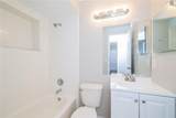 1535 Lawndale Circle - Photo 5