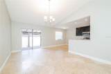 1535 Lawndale Circle - Photo 6