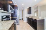 1535 Lawndale Circle - Photo 7