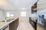 1535 Lawndale Circle - Photo 8