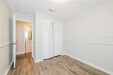 1535 Lawndale Circle - Photo 9