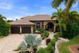 3506 Marsala Court - Photo 1