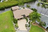3506 Marsala Court - Photo 80