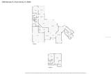 3506 Marsala Court - Photo 81