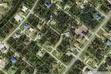  Anniston Road - Photo 1