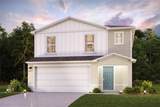 3213 Warwick Place - Photo 1