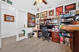 14840 Redbud Lane - Photo 10