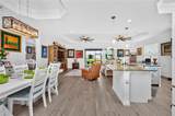 14840 Redbud Lane - Photo 11