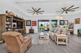 14840 Redbud Lane - Photo 13